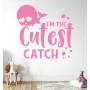 wall_sticker_for_kids_room