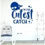 wall_stickers_for_children