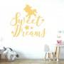 wall_stickers_for_children